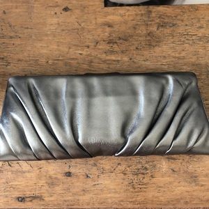 Judith Leiber Evening Bag
